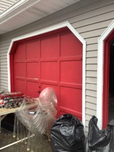 garage door17
